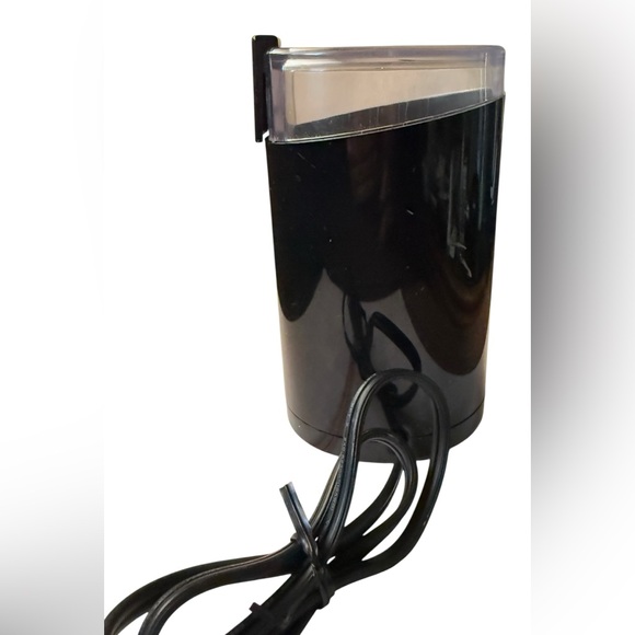 Krups Coffee Spice Grinder F203 - Picture 4 of 8